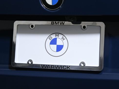 New 2026 BMW X1 xDrive28i w/ Technology Package image 14