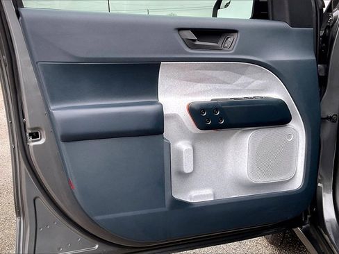 Used 2024 Ford Maverick XLT w/ Equipment Group 300A Standard image 17