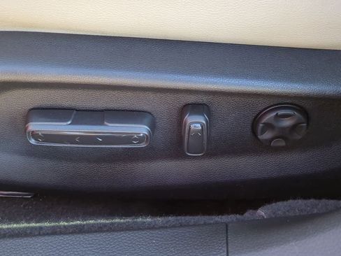 Used 2018 Honda Accord EX-L image 16