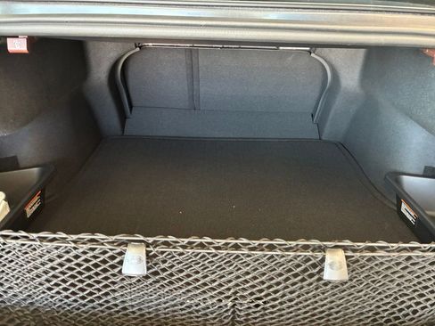 New 2026 Hyundai Sonata N Line image 22