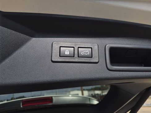 New 2026 Subaru Forester Premium image 8