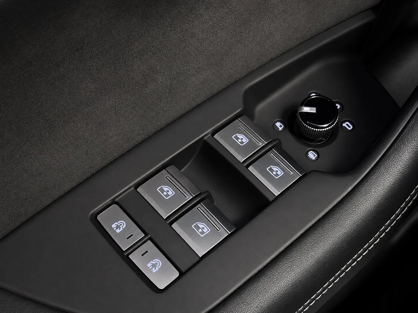 Used 2021 Audi S7 Prestige w/ Prestige Package AWD/4WD image 35