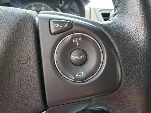 Used 2015 Honda CR-V EX-L image 22