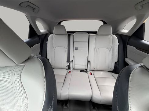 Used 2019 Lexus RX 350 FWD w/ Navigation Package image 58