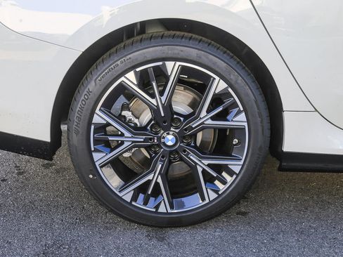 New 2026 BMW 228i image 8