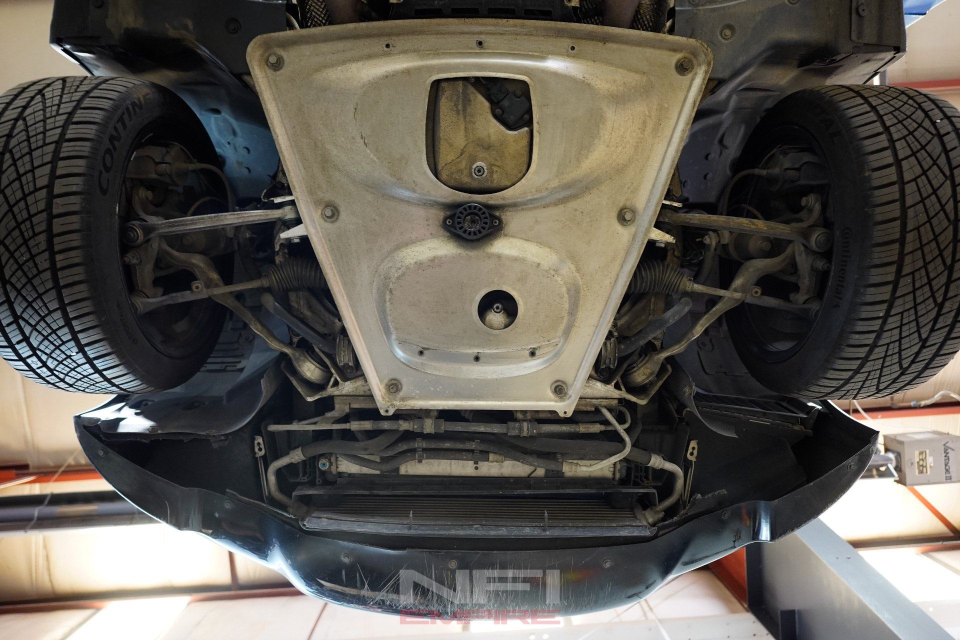 Used 2010 BMW M3 Convertible RWD image 56