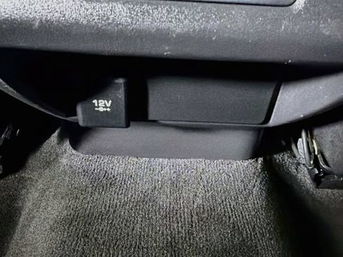 Used 2020 Land Rover Range Rover Evoque SE AWD/4WD image 26