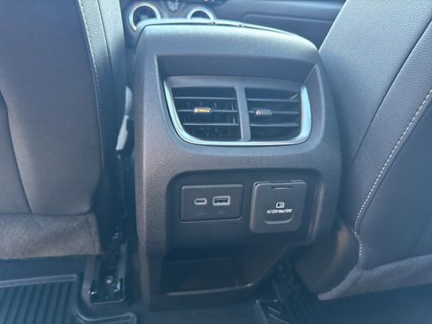 Used 2023 Chevrolet Blazer LT w/ Sound & Technology Package image 25