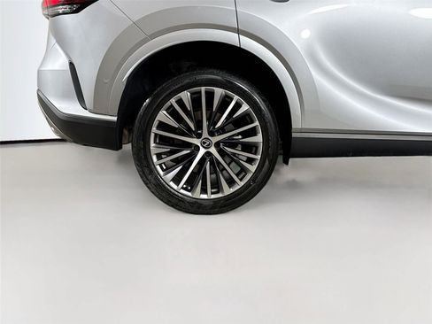 Used 2024 Lexus RX 350 Premium Plus w/ Convenience Package FWD image 40