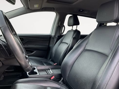 Used 2022 Honda Odyssey EX-L image 13