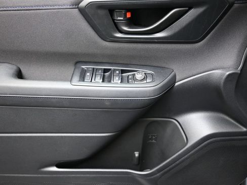 Certified 2025 Subaru Forester Premium AWD/4WD image 21