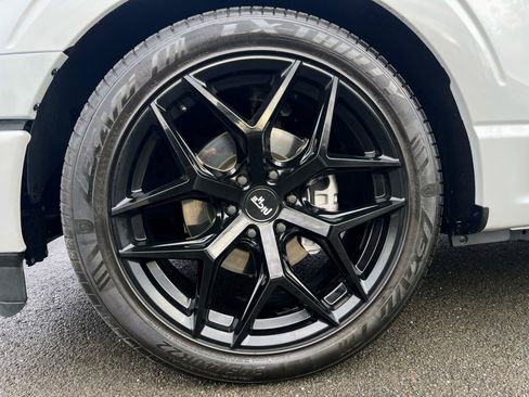 Used 2025 Ford F150 XL image 16