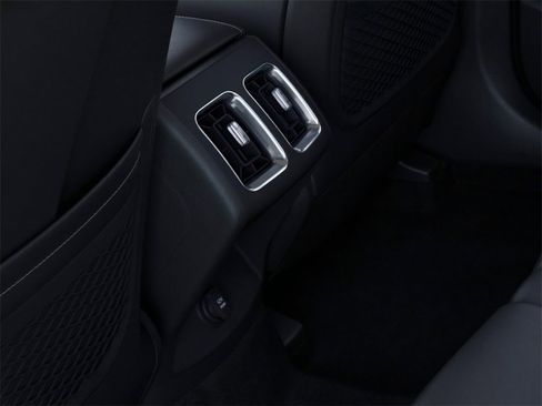 New 2026 Kia Sorento S image 26