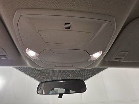 Used 2019 Ford Escape SE FWD image 26