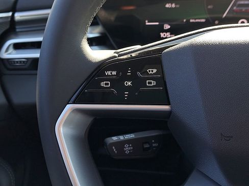 New 2026 Audi A6 Premium Plus image 9