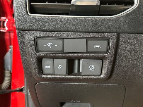 Used 2021 Hyundai Sonata Limited image 18