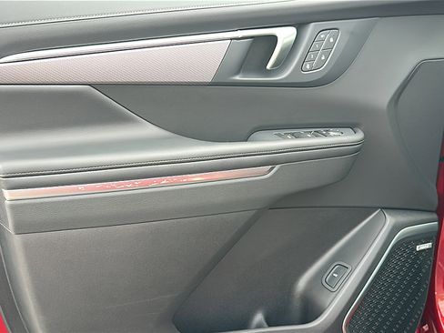 New 2025 Buick Enclave Sport Touring w/ Super Cruise Package image 13