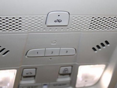 Certified 2024 Cadillac XT5 Premium Luxury image 36