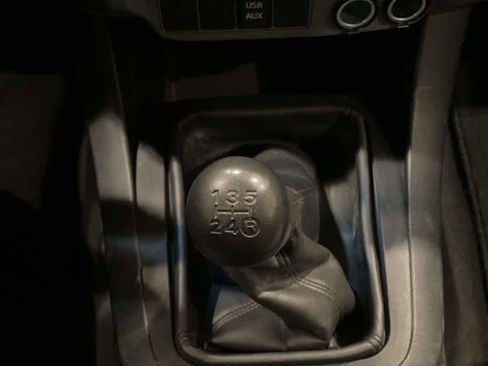 Used 2014 Toyota Tacoma 4x4 w/ Convenience Package image 20