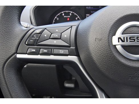 Used 2022 Nissan Altima 2.5 S image 18