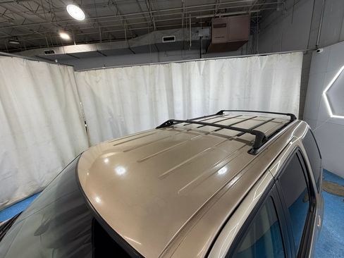 Used 1999 Ford Explorer 4WD 4-Door image 22