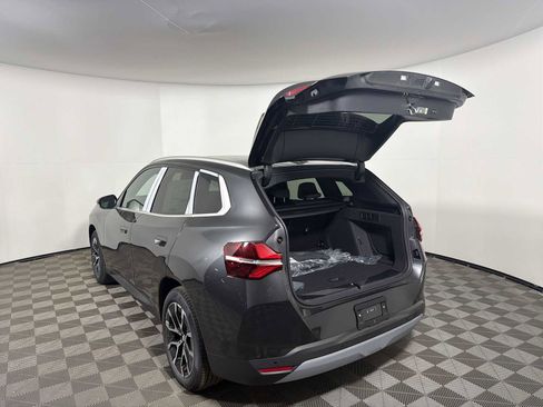 New 2026 BMW X3 xDrive30 w/ Convenience Package AWD/4WD image 20