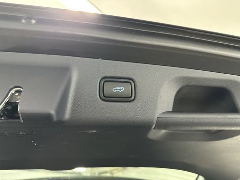 Used 2024 Hyundai Palisade Calligraphy FWD image 22