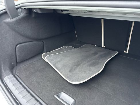 Used 2022 BMW 228i xDrive Gran Coupe w/ Premium Package 2 image 19