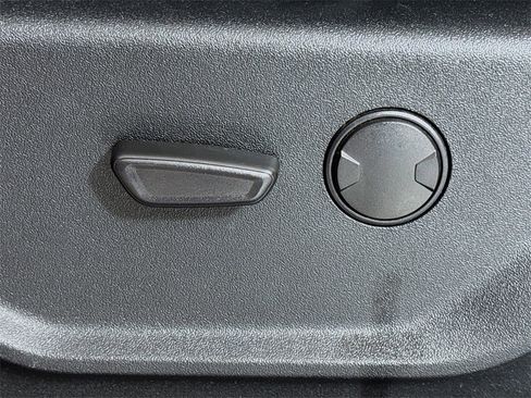 Used 2020 Ford F150 XL w/ XL Power Equipment Group image 14