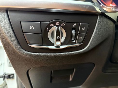 Used 2020 BMW X3 xDrive30i w/ Premium Package image 22