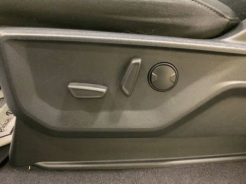 Certified 2023 Ford F150 XLT w/ Equipment Group 302A High image 30