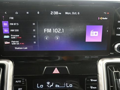 Used 2022 Kia Sorento S image 19