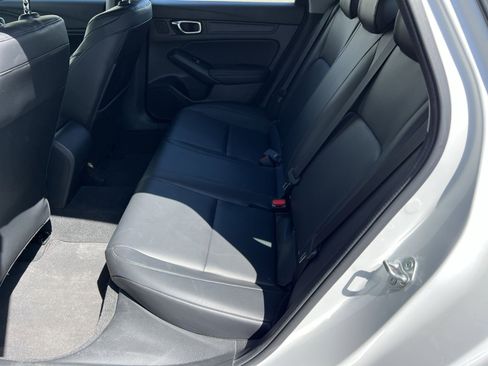 Used 2023 Acura Integra image 22