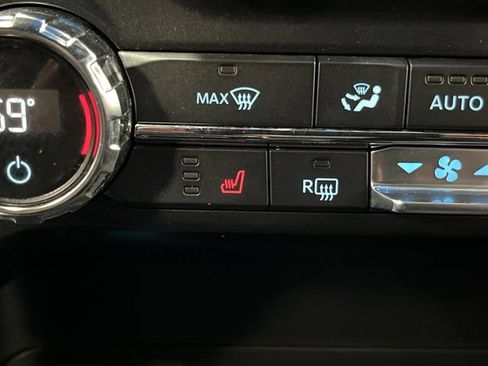 Used 2021 Ford F150 XLT w/ Equipment Group 302A High image 7