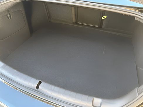 Used 2014 Chevrolet SS image 18