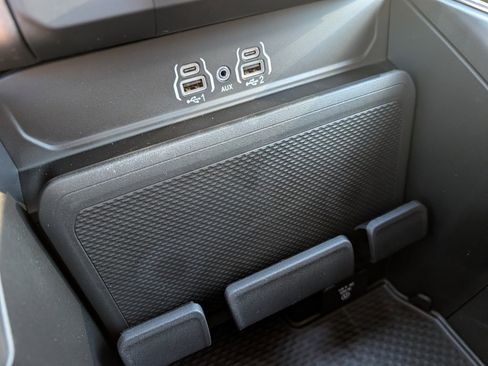 New 2026 RAM 1500 Big Horn image 30