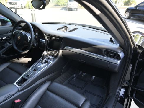 Used 2013 Porsche 911 Carrera S image 37