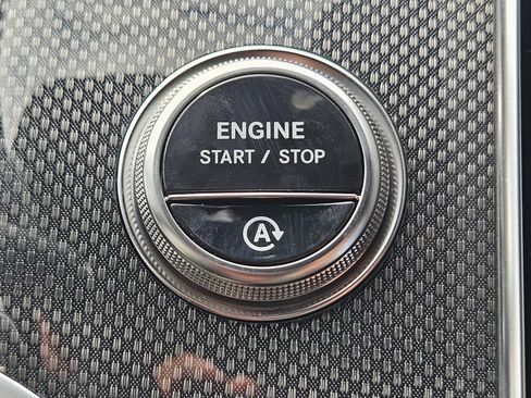 New 2026 Mercedes-Benz GLC 43 AMG 4MATIC image 20