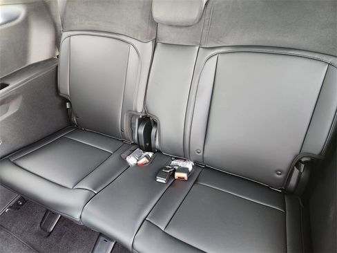 New 2027 Kia Telluride SX Prestige X-Pro image 21