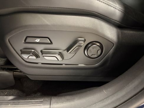 Used 2026 Hyundai Santa Fe Calligraphy AWD/4WD image 11