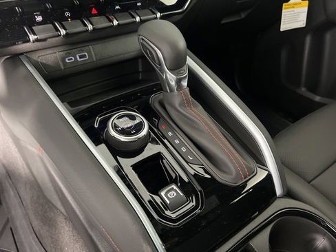 New 2026 Chevrolet Colorado Z71 w/ Z71 Convenience Package 2 image 22