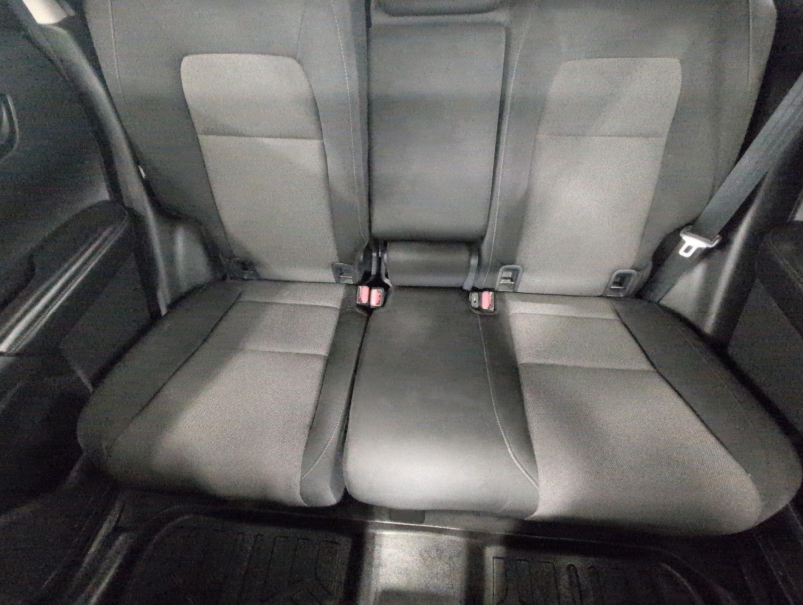 Used 2024 Honda CR-V EX image 25