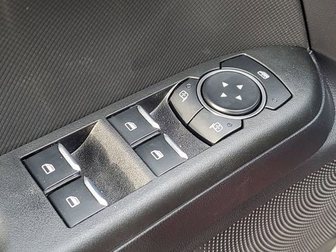 New 2026 Ford Bronco Sport Outer Banks w/ Outer Banks Tech Package+ image 26