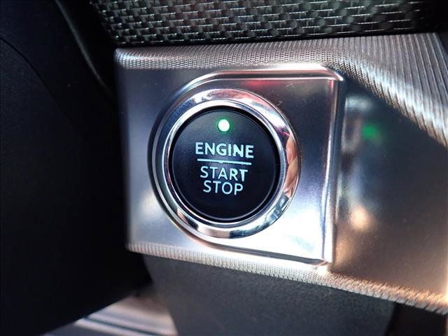 Used 2023 Ford F150 Raptor AWD/4WD image 25