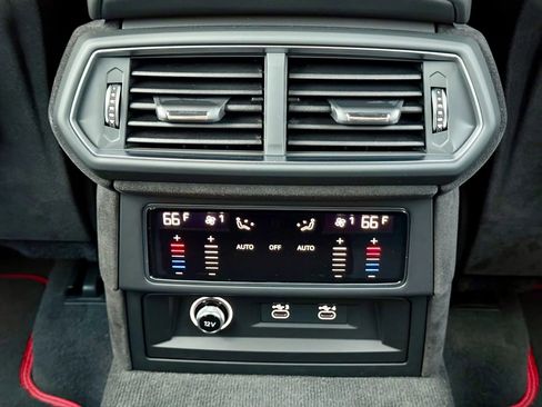 Used 2024 Lamborghini Urus S image 75