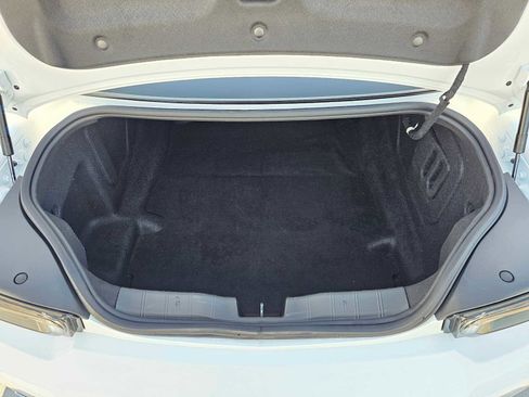 Used 2023 Chevrolet Camaro SS image 14