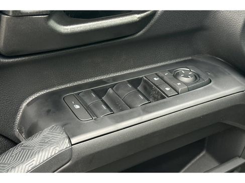 New 2026 Toyota Tacoma SR5 AWD/4WD image 33