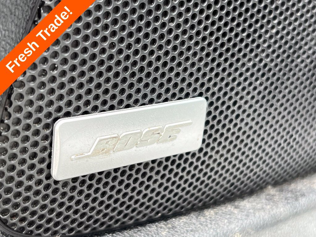Used 2016 Chevrolet Malibu LT w/ Leather Package FWD image 16