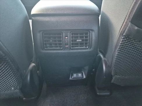 Used 2022 Toyota 4Runner SR5 RWD image 15