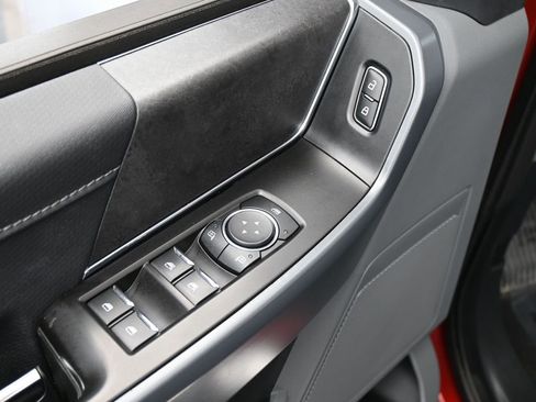 Used 2024 Ford F150 XLT w/ Equipment Group 302A MID image 17